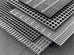 La pression a soudé le zinc discordant en acier 100mm de l'acier au carbone Q235 de couverture