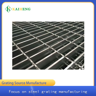 La coutume 310 310S galvanizied les grilles discordantes de gril d'acier inoxydable