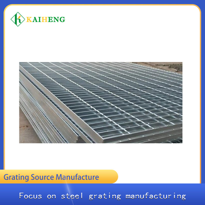 La coutume 310 310S galvanizied les grilles discordantes de gril d'acier inoxydable