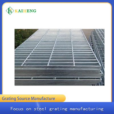 La coutume 310 310S galvanizied les grilles discordantes de gril d'acier inoxydable