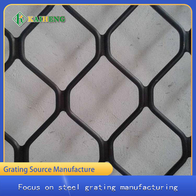 Revêtement décoratif de Mesh Net For Exterior Wall de fil de haute catégorie d'OEM