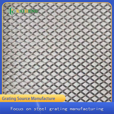 Rideau en porte de Diamond Decorative Wire Mesh Chain de plafond