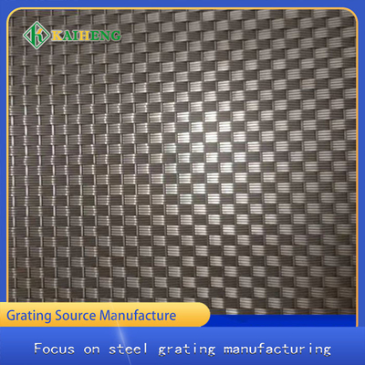 Rideau en porte de Diamond Decorative Wire Mesh Chain de plafond