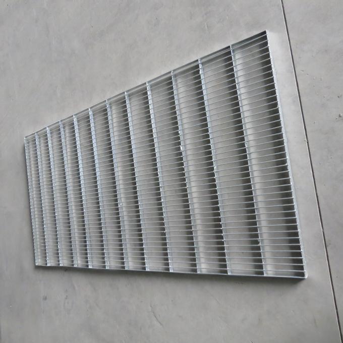 Senne coulissante multipliant le filet pour la cage anticorrosion galvanisée à chaud de pigeon