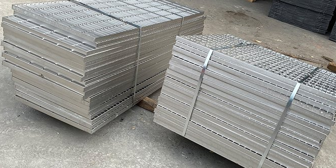 grille de l'acier inoxydable 304 pour la décoration